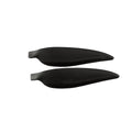 Amewi Propeller 10x7 für Lightning Hotliner 043-03506