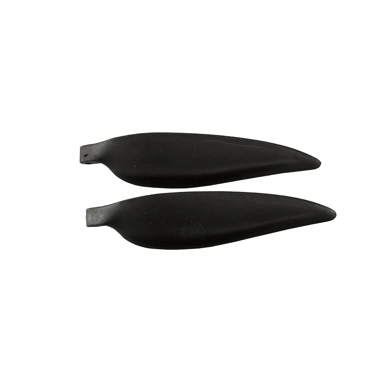 Amewi Propeller 10x7 für Lightning Hotliner 043-03506