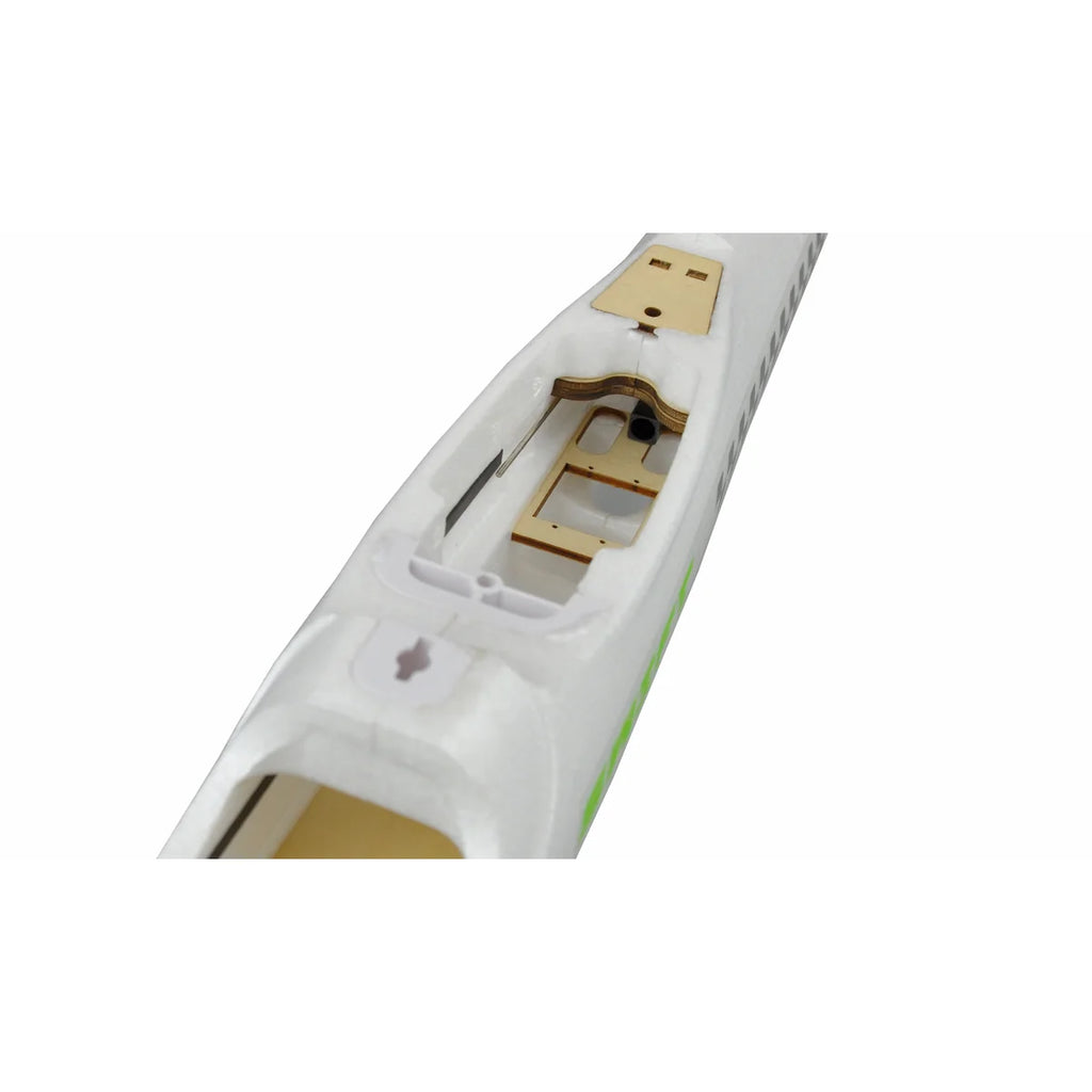 Amewi Rumpf für Swift 043-04107