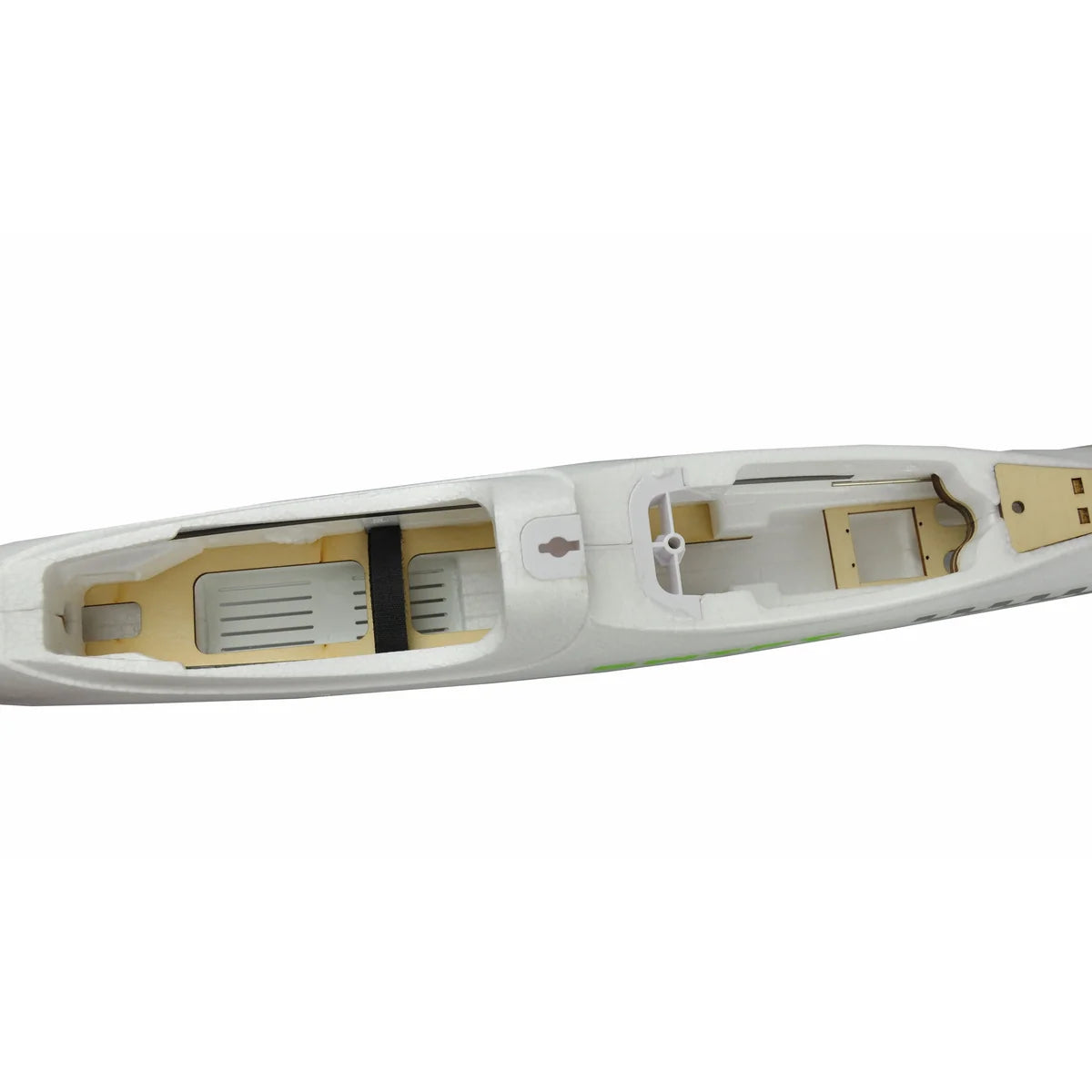 Amewi Rumpf für Swift 043-04107