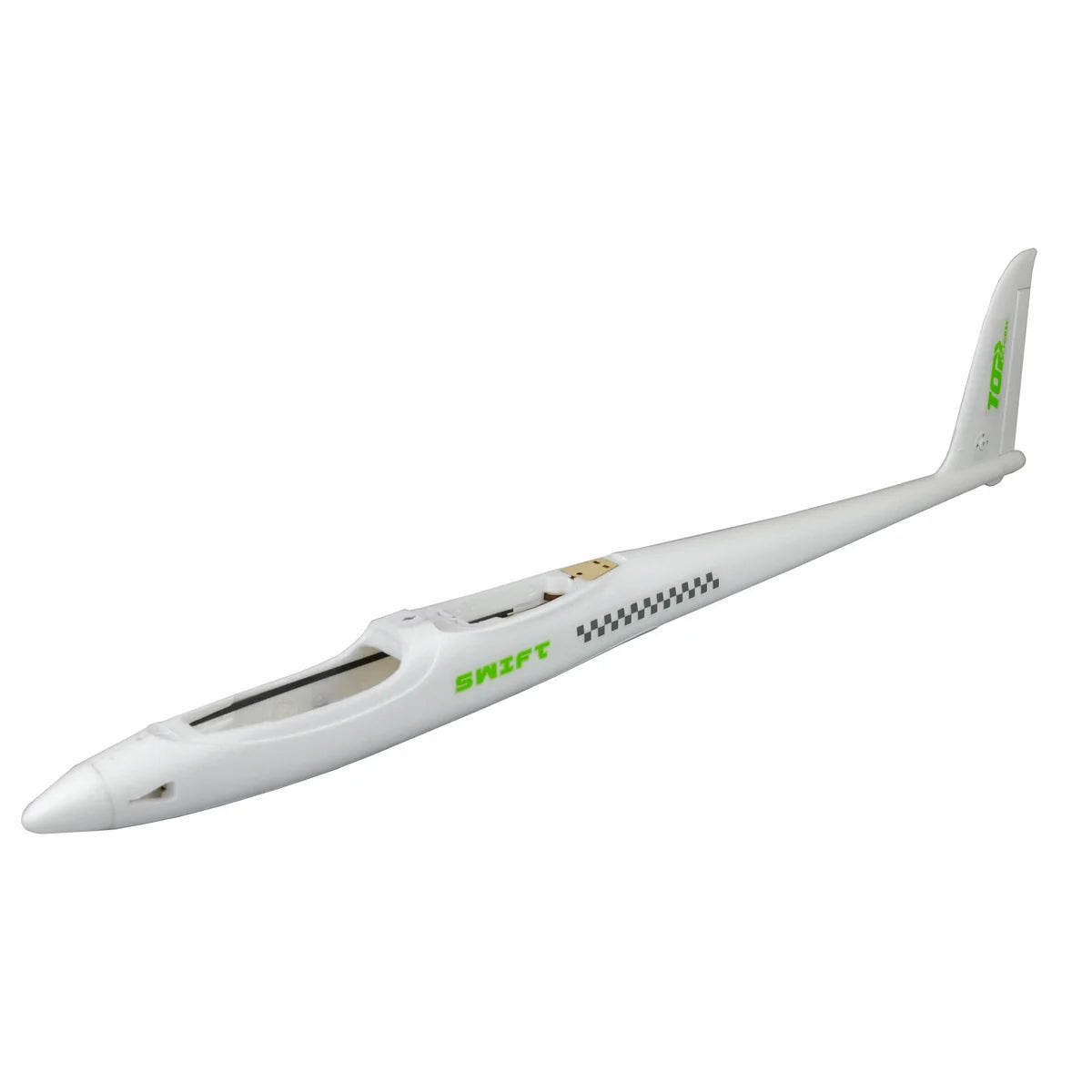 Amewi Rumpf für Swift 043-04107