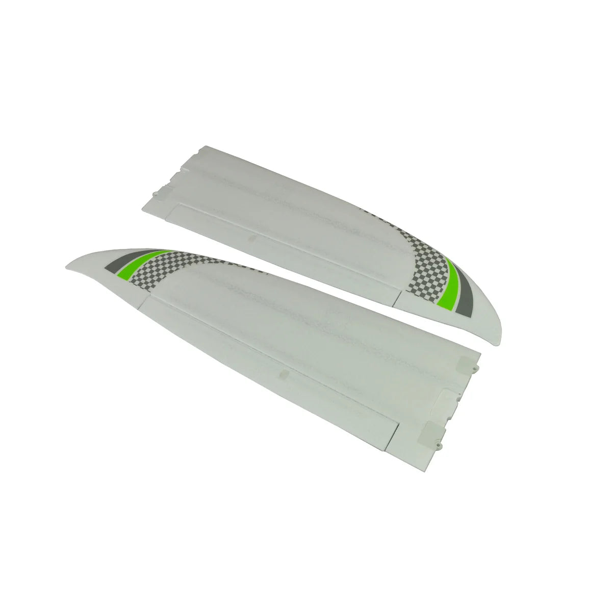 Amewi Tragflächen für Swift 043-04108