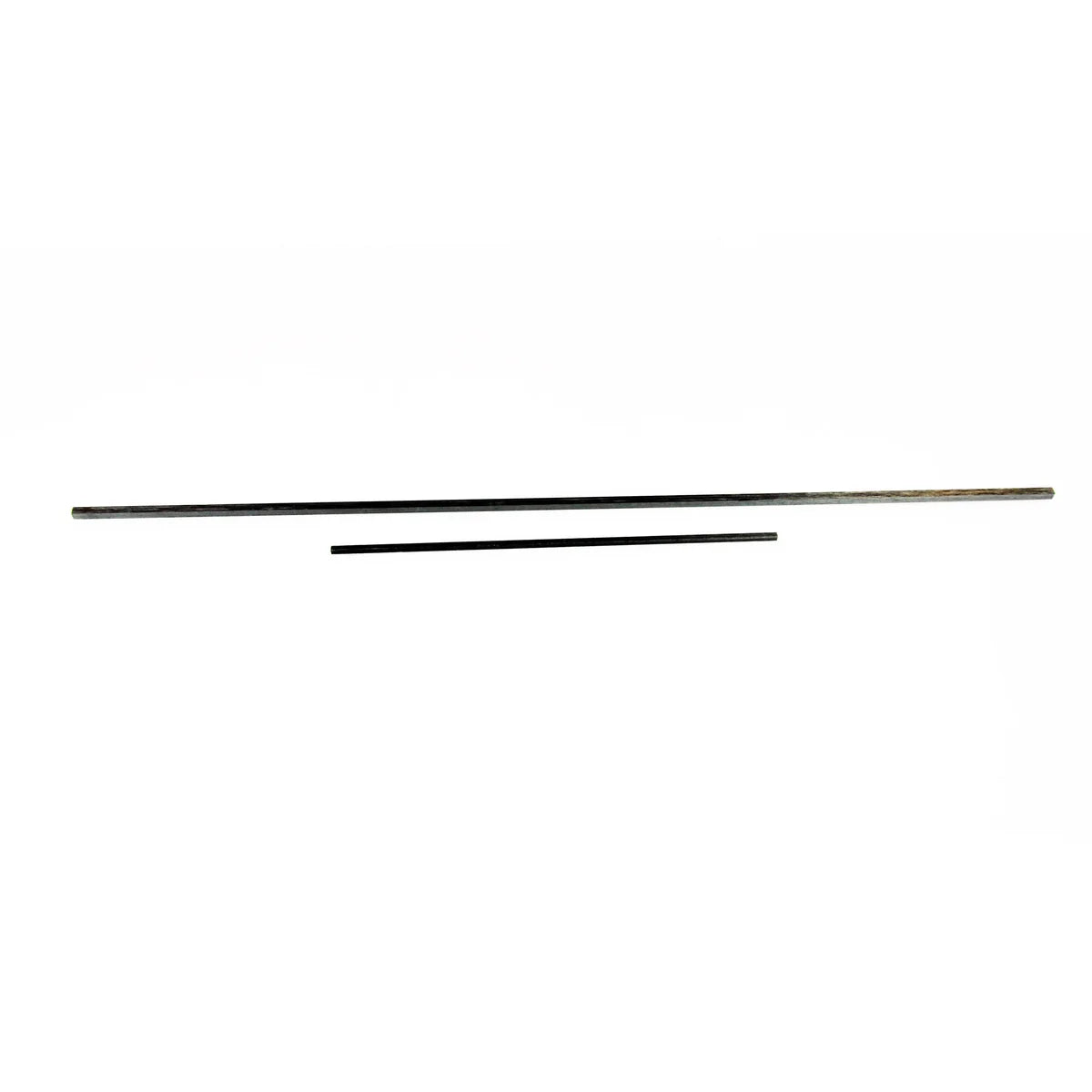 Amewi Verbindungsstangen für Swift 043-04111