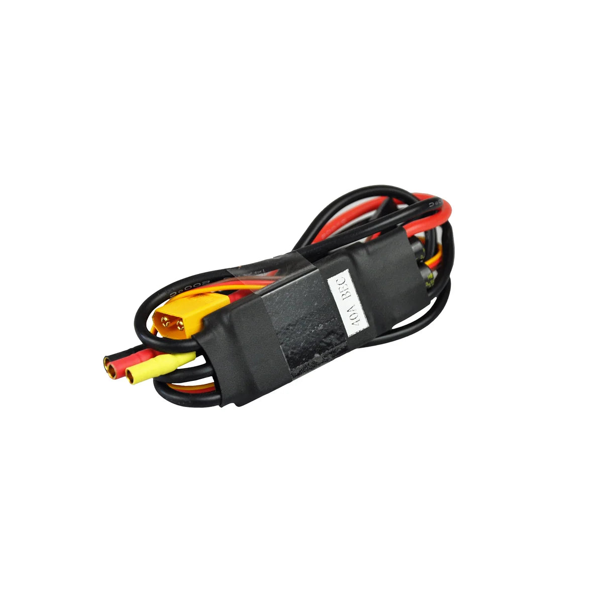 Amewi Brushless-Flugregler 40A für Kita-1 043-04201