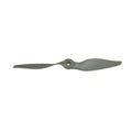 Amewi Propeller Kita 8x6E für Kita-1 043-04211