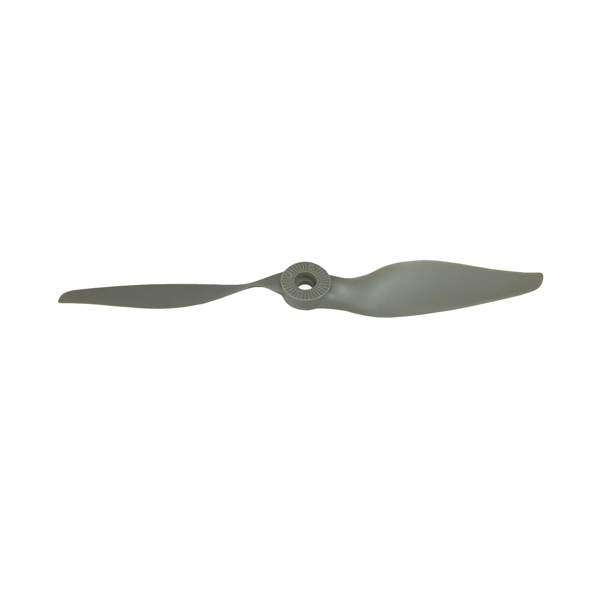 Amewi Propeller Kita 8x6E für Kita-1 043-04211