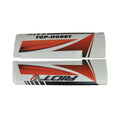 Amewi Tragflächen für Riot V2 043-049002