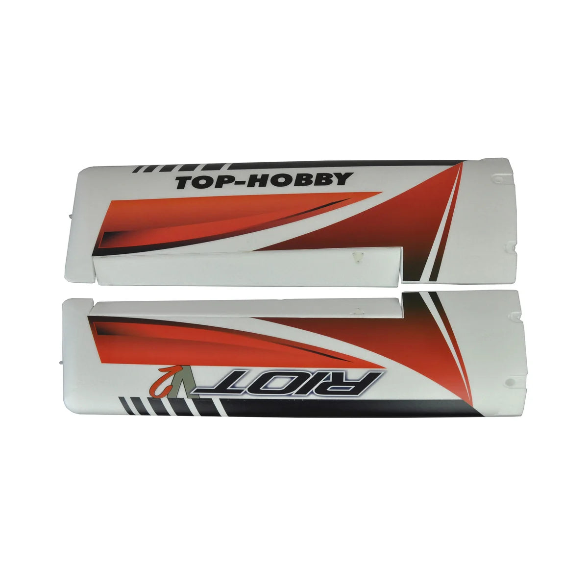 Amewi Tragflächen für Riot V2 043-049002
