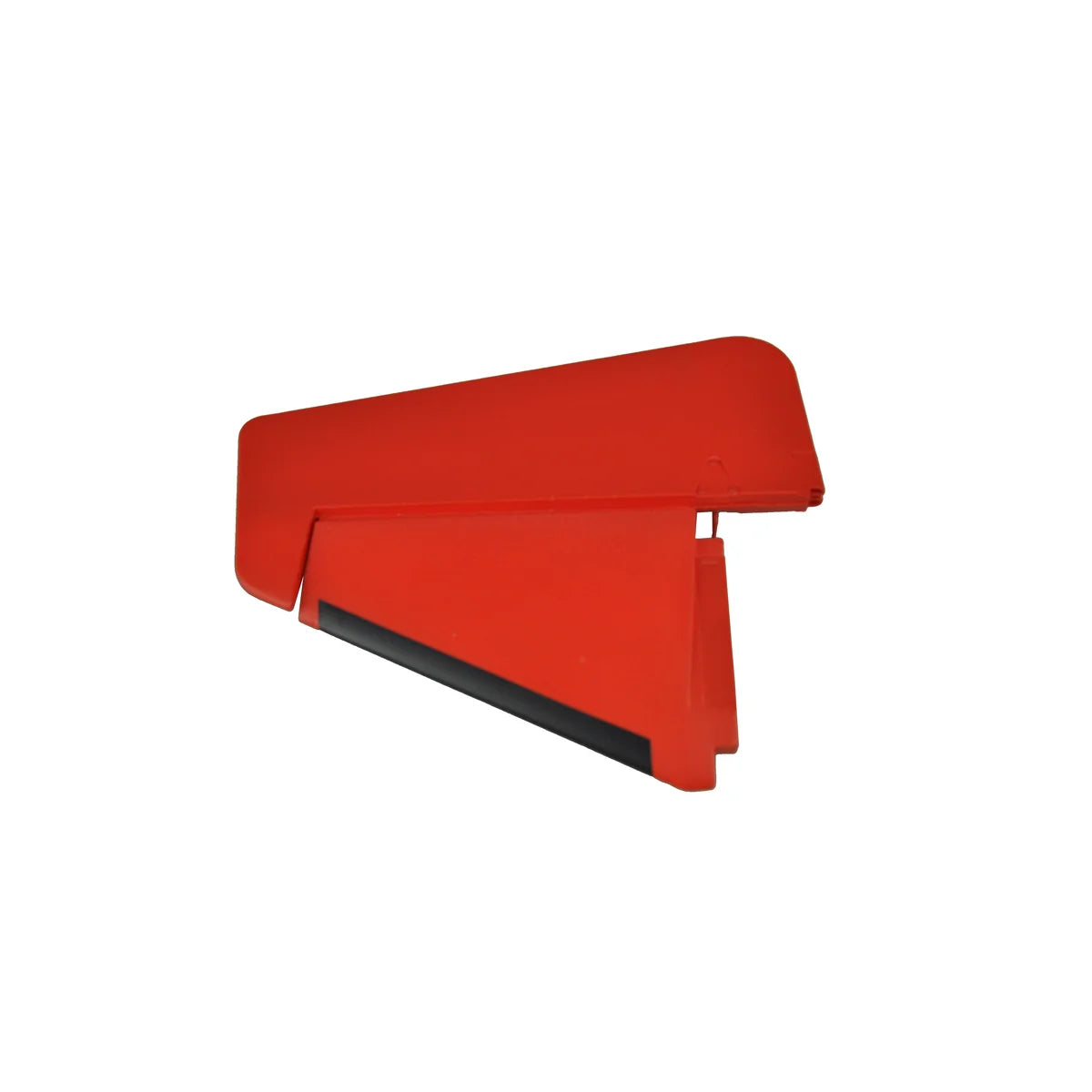 Amewi Seitenruder für Riot V2 043-049004