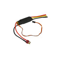 Amewi Flugregler Brushless 40A für Riot V2 043-049011