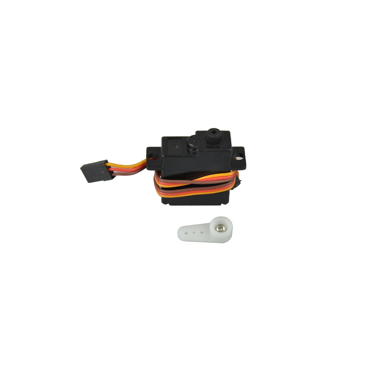 Amewi Servo 17g für Riot V2 043-049014