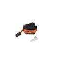 Amewi Servo 9g 043-049015