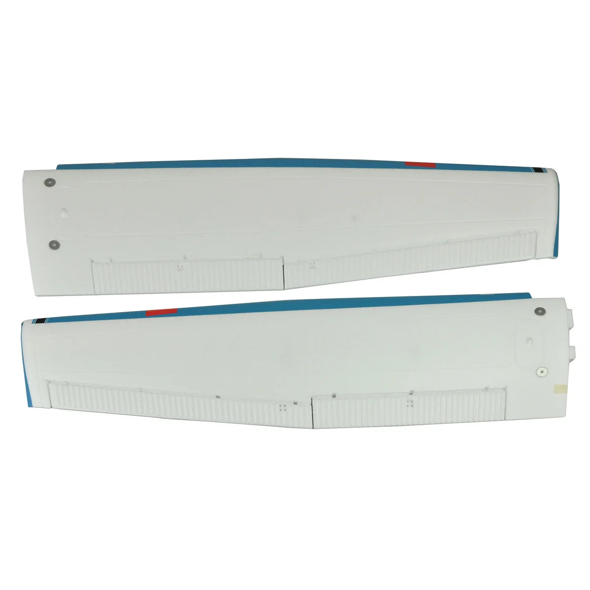 Amewi Tragflächen blau FL 1500 043-06304