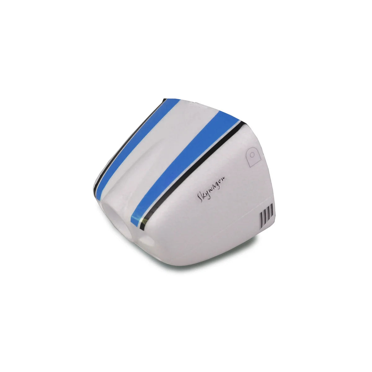 Amewi Motorabdeckung blau FL 1500 043-06309