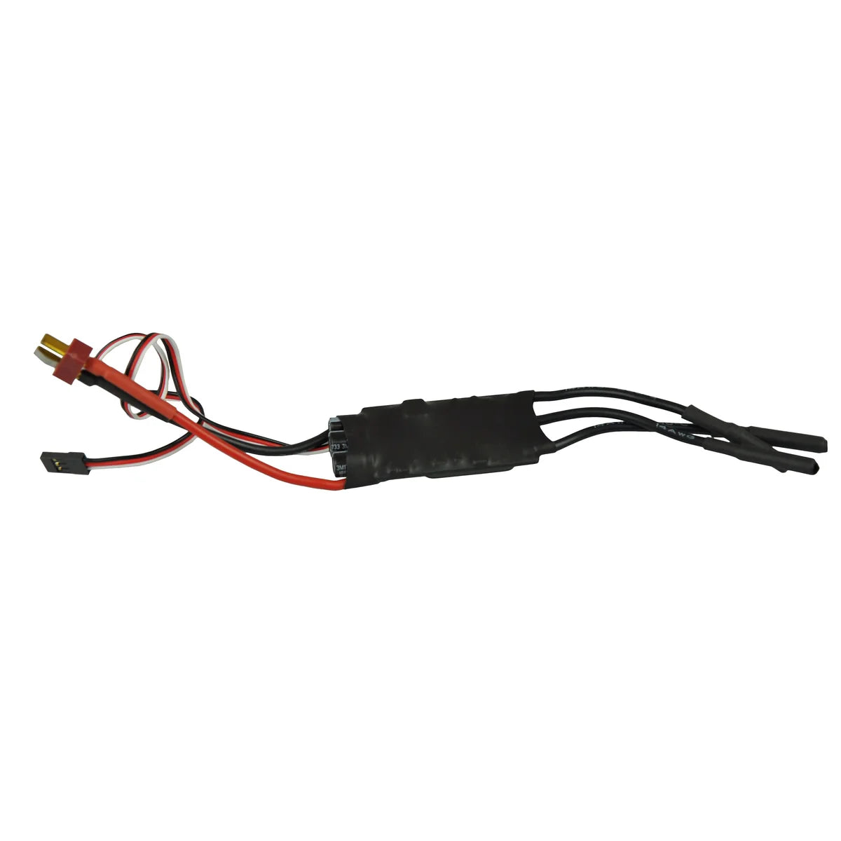 Amewi Brushless-Flugregler 50A für Air Trainer 1500 043-06315