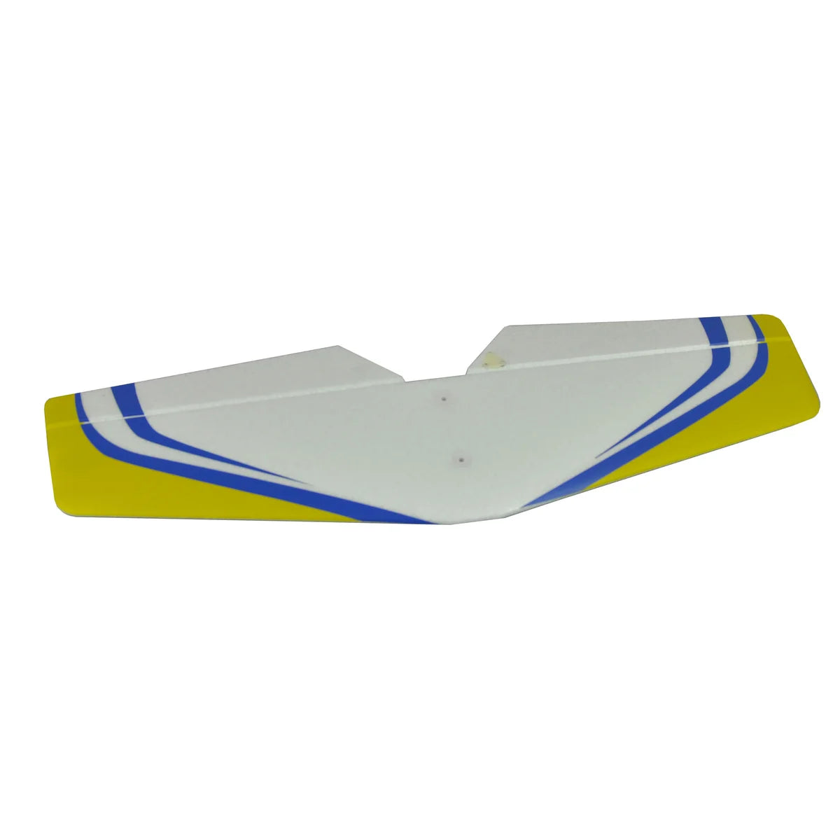 Amewi Höhenruder für Thunder 043-087003