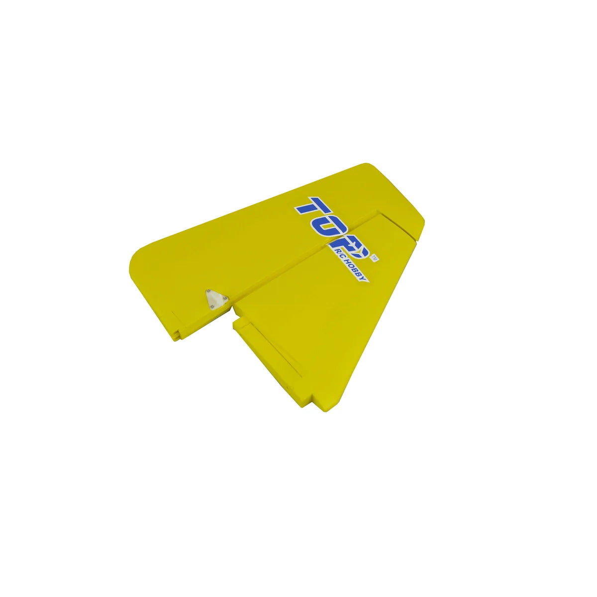 Amewi Seitenruder für Thunder 043-087004
