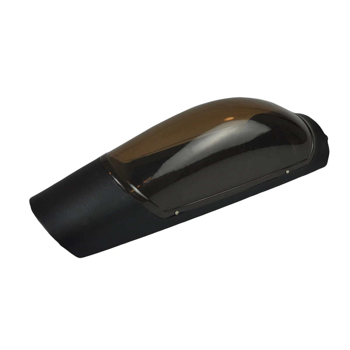 Amewi Kabine schwarz für Thunder 043-087005