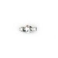 Amewi Propeller Adapter für Thunder 043-087010