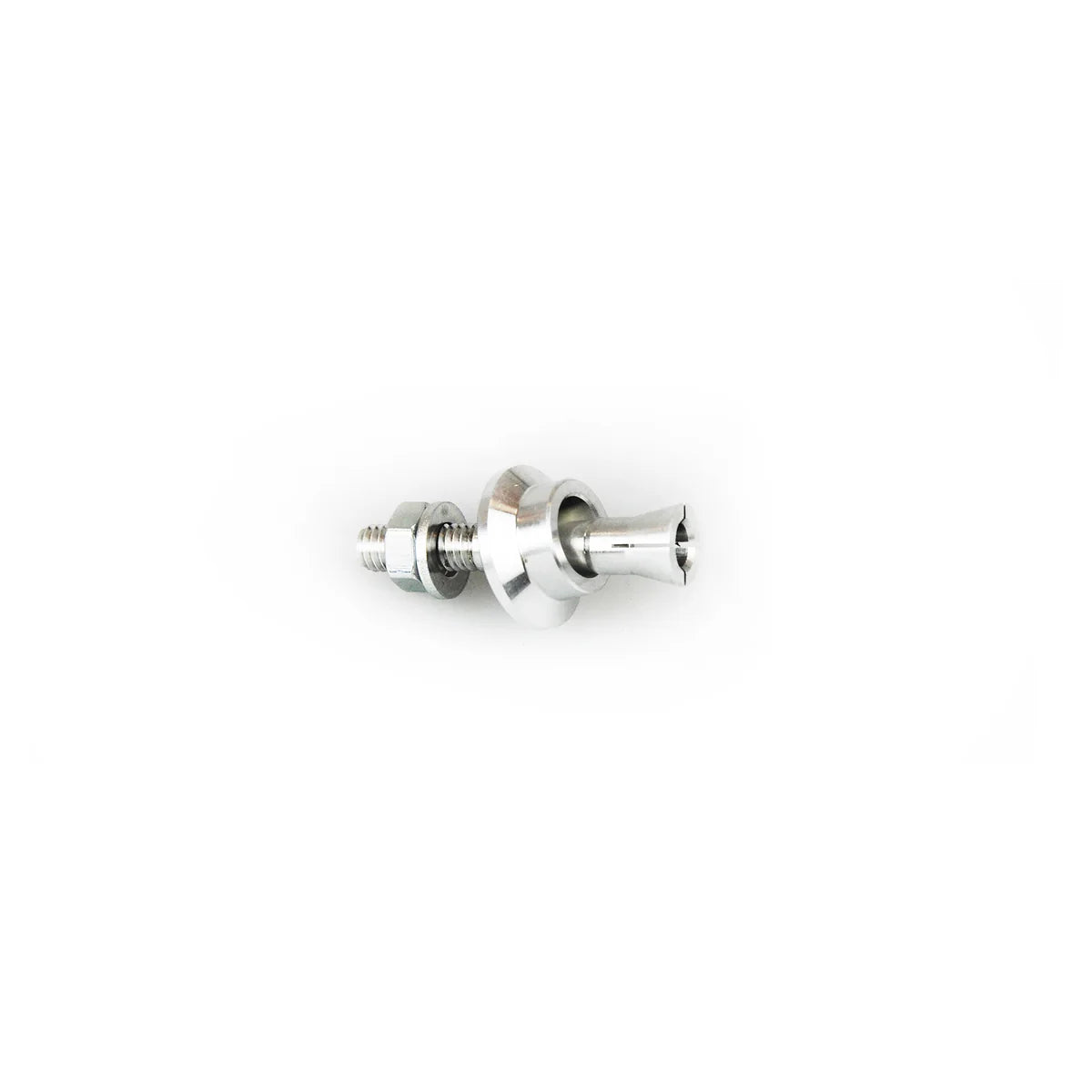Amewi Propeller Adapter für Thunder 043-087010