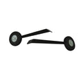 Amewi Fahrwerk für Thunder 043-087012