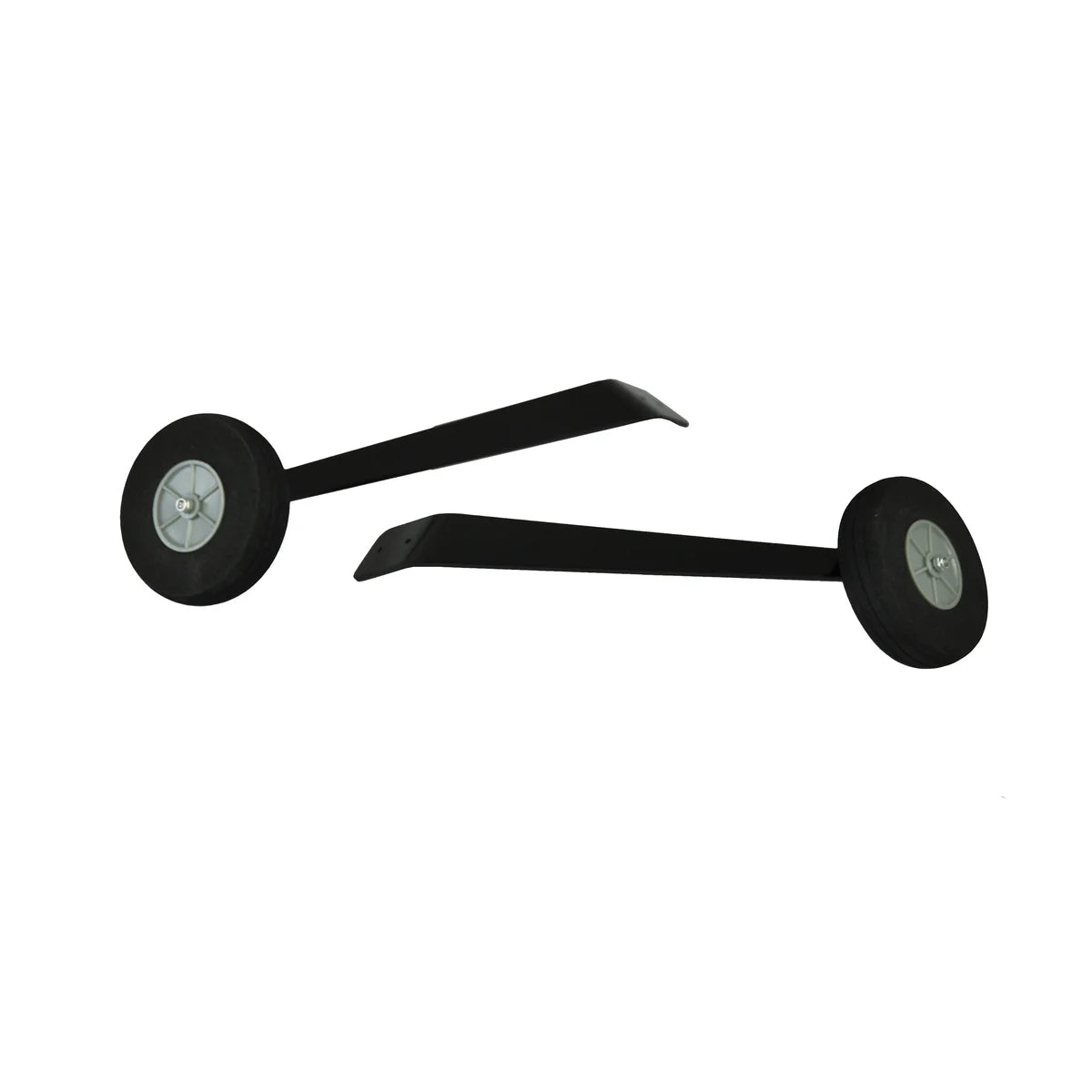 Amewi Fahrwerk für Thunder 043-087012