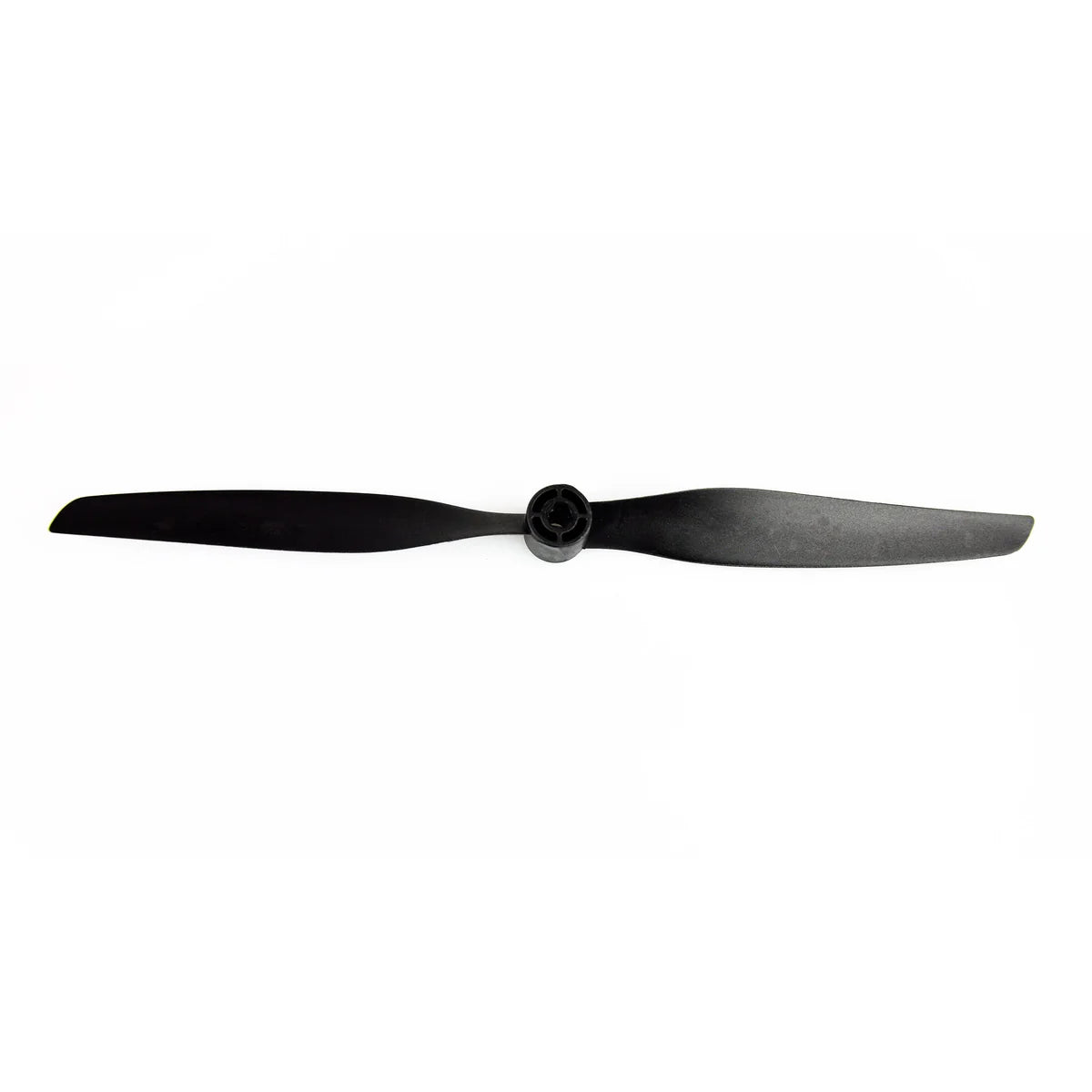 Amewi Propeller 12x8 für Thunder 043-087013