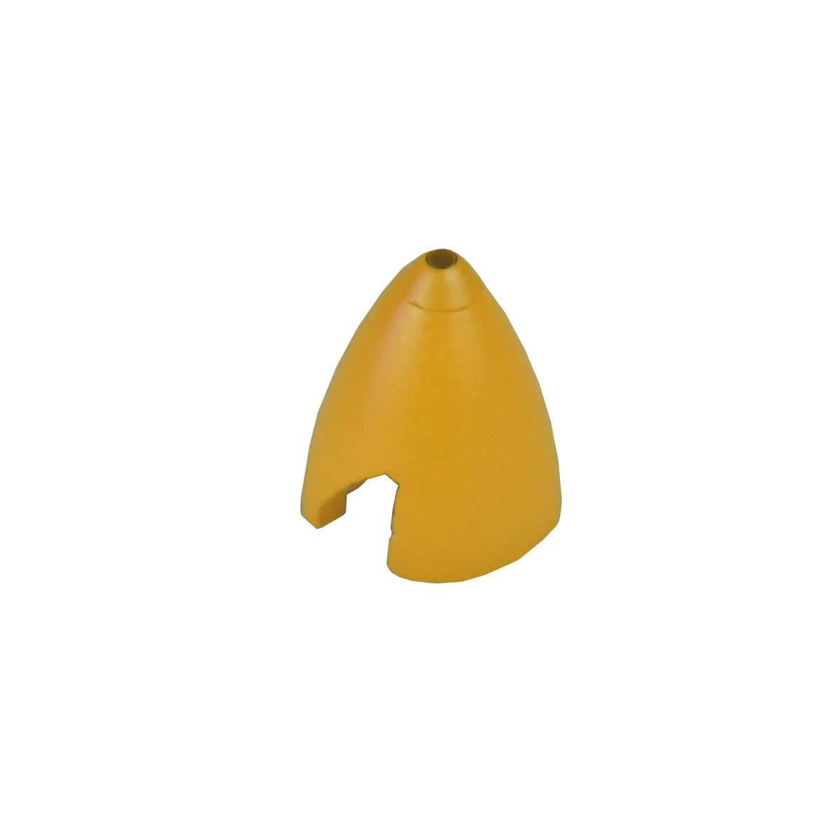 Amewi Spinner für Thunder 043-087014