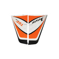 Amewi Tragflächen für JetStar V2 043-08902