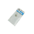 Amewi Schrauben Set für JetStar V2 043-08910