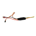 Amewi Brushless Flugregler 30A 043-203