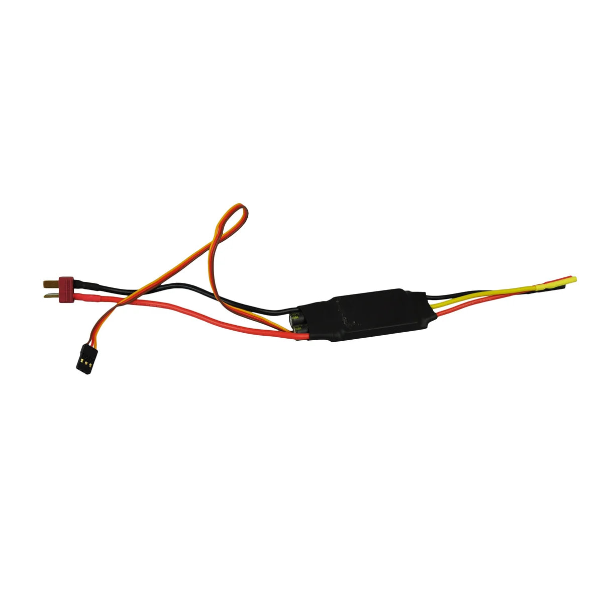 Amewi Brushless Flugregler 30A 043-203