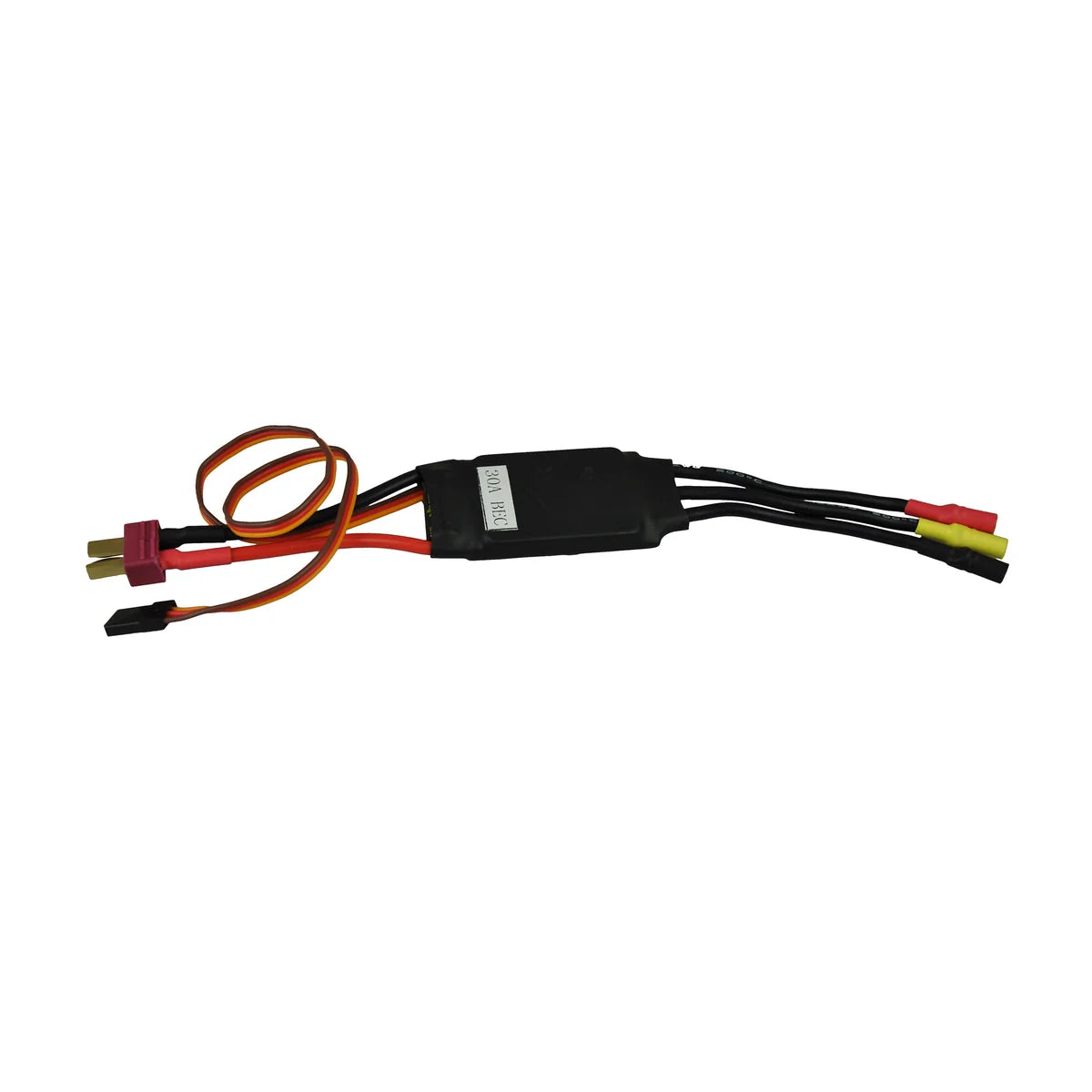 Amewi Brushless Regler 40A für FW190 043-204