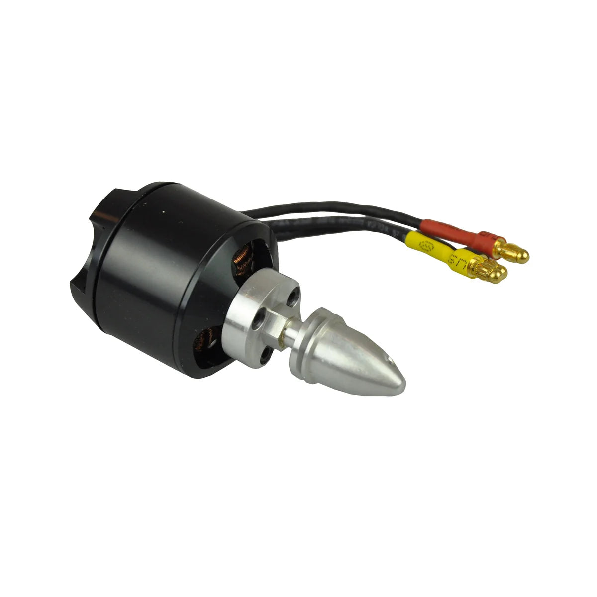 Amewi Brushless Motor 80W Außenläufer für Air Trainer 1410 043-403