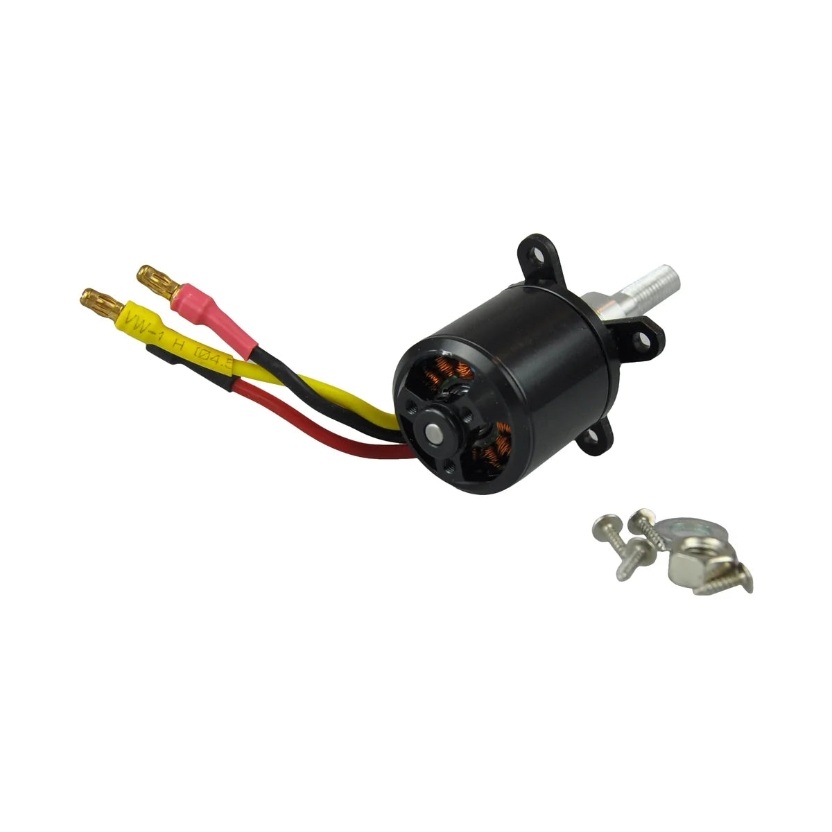Amewi Brushless Motor 2836 1250KV Außenläufer für Lightning Hotliner 043-40601