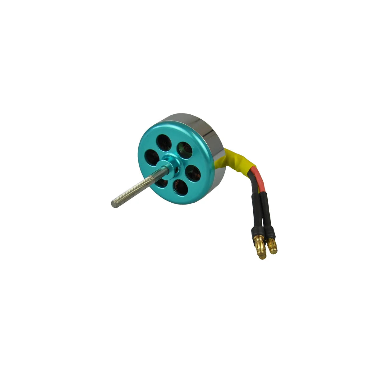 Amewi Brushless Motor Outrunner für B-17 Flying Fortress 043-SB2003