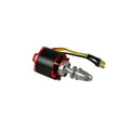 Amewi Brushless Motor Outrunner für Sky Trainer 1400 043-SC1405