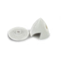 Amewi Spinner Set für Sky Trainer 1400 043-SC1406