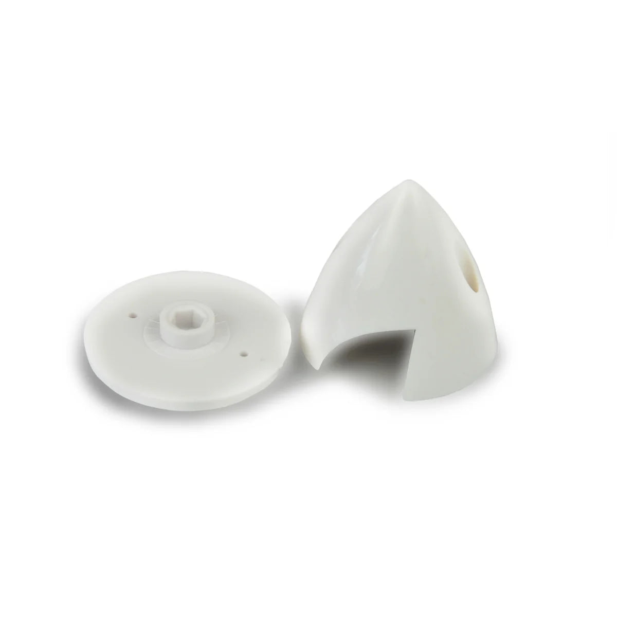 Amewi Spinner Set für Sky Trainer 1400 043-SC1406