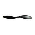 Amewi Propeller für Sky Trainer 044-TOP00407