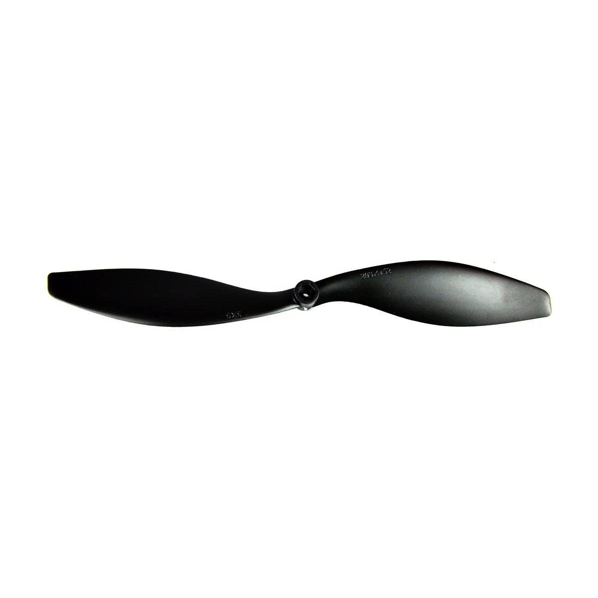 Amewi Propeller für Sky Trainer 044-TOP00407