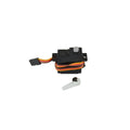 Amewi Micro Servo 9G 250mm Kabel 044-TOP250