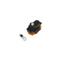 Amewi Micro Servo 9g 400mm Kabel 044-TOP30201