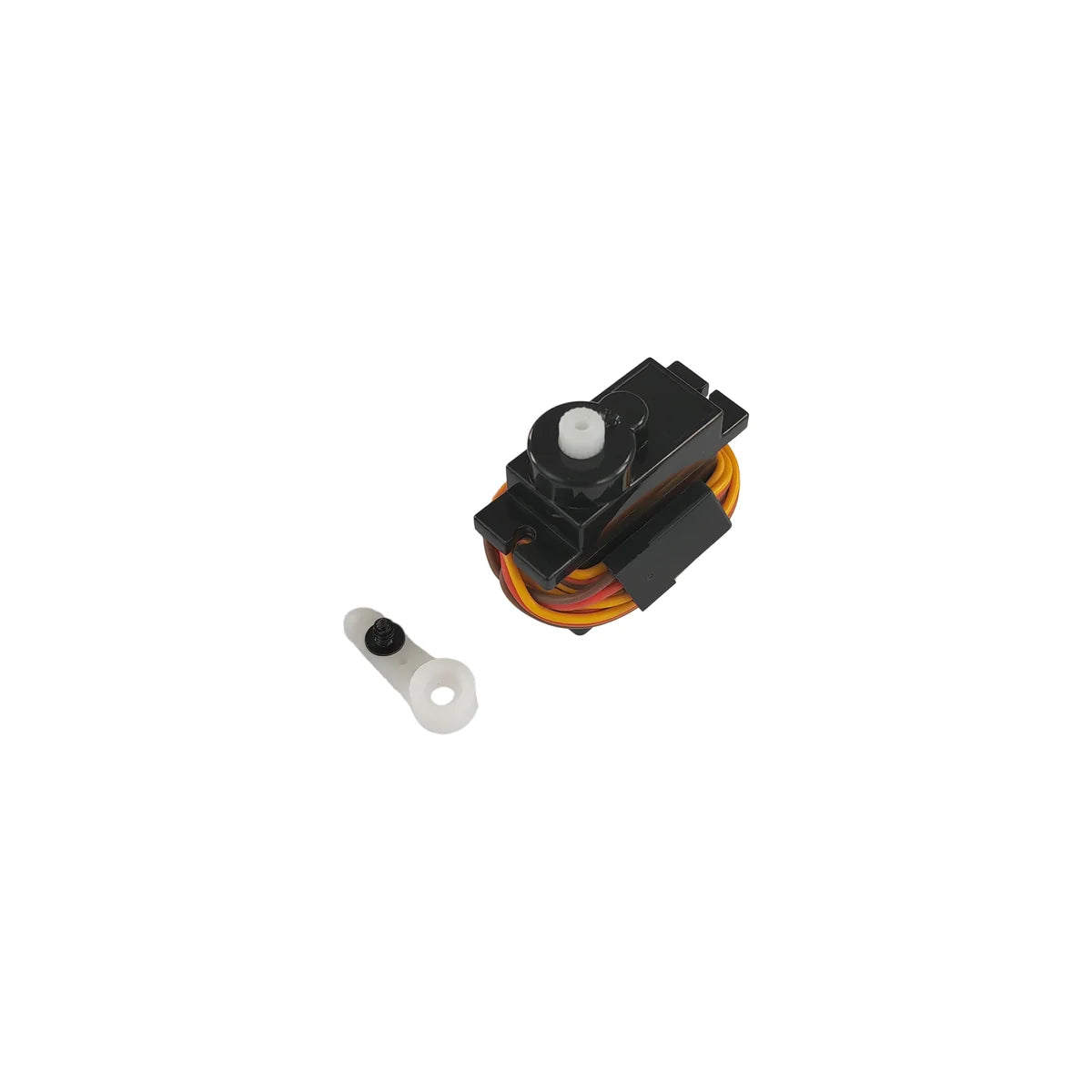 Amewi Micro Servo 9g 400mm Kabel 044-TOP30201