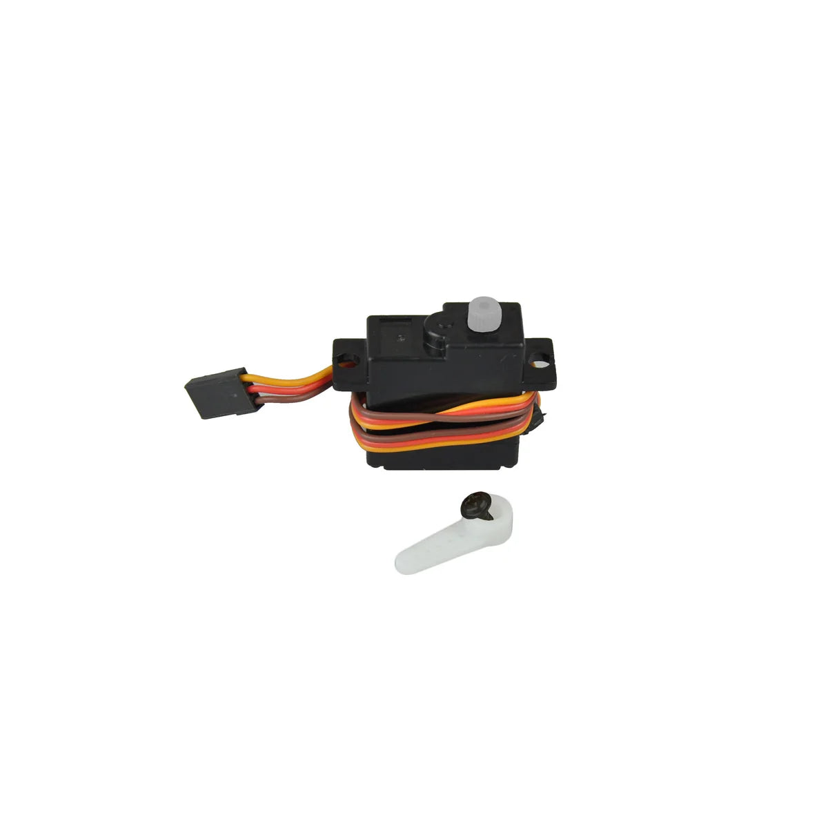 Amewi Servo 9G 350mm Kabel/wire Tempest 044-TOP30206