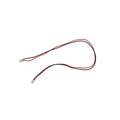 Amewi Motor-Anschlusskabel Sky Runner V2 & V3 045-103F959016