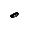 Amewi Cockpit Abdeckung für 3D Climber 045-24057-05