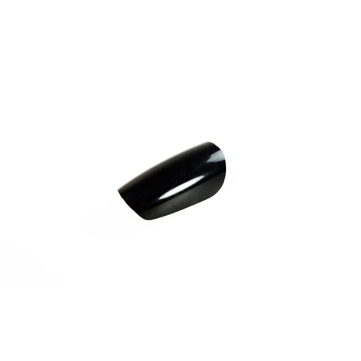 Amewi Cockpit Abdeckung für 3D Climber 045-24057-05
