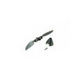 Amewi Propeller für 3D Climber 045-24057-06