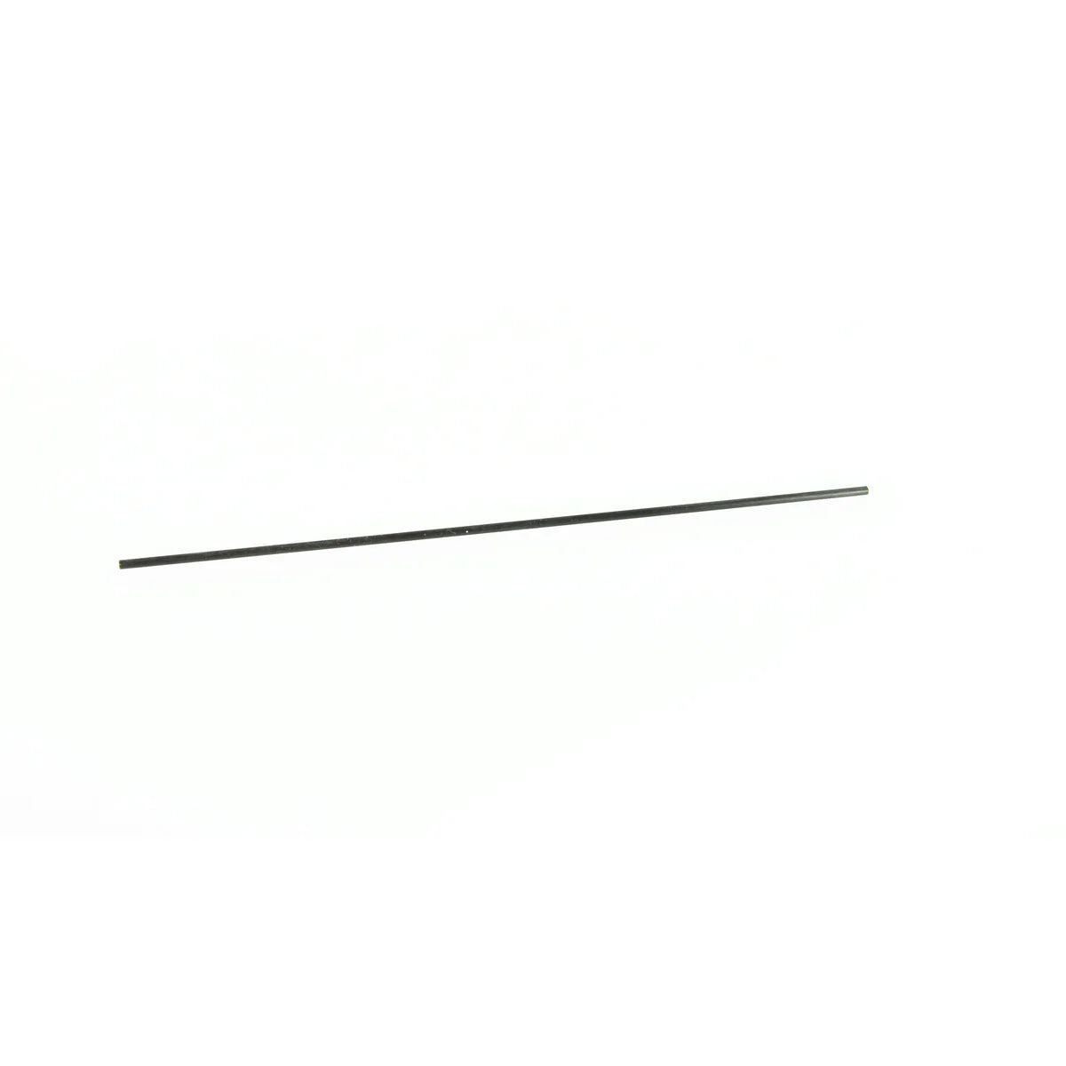 Amewi Verbindungsstange Tragflächen für 3D Climber 045-24057-08